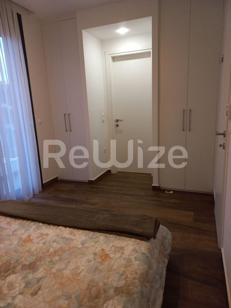 Photo 10,Υπνοδωμάτιο,ΠΏΛΗΣΗ,Κατοικία,Μονοκατοικία,150τ.μ,€490,000,Θέρμη
