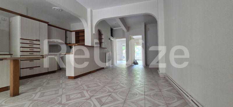 Photo 6,Σαλόνι,ΠΏΛΗΣΗ,Κατοικία,Διαμέρισμα,105τ.μ,€125,000,Αμπελόκηποι