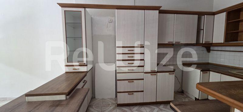 Photo 11,Κουζίνα,ΠΏΛΗΣΗ,Κατοικία,Διαμέρισμα,105τ.μ,€125,000,Αμπελόκηποι