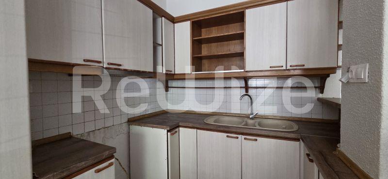 Photo 10,Κουζίνα,ΠΏΛΗΣΗ,Κατοικία,Διαμέρισμα,105τ.μ,€125,000,Αμπελόκηποι