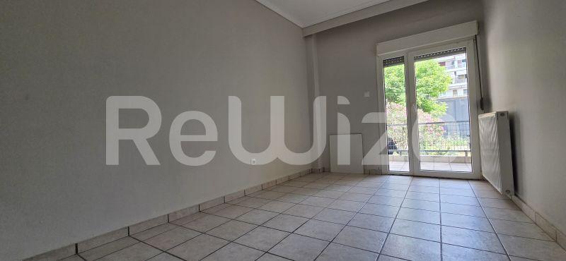 Photo 15,Υπνοδωμάτιο,ΠΏΛΗΣΗ,Κατοικία,Διαμέρισμα,105τ.μ,€125,000,Αμπελόκηποι