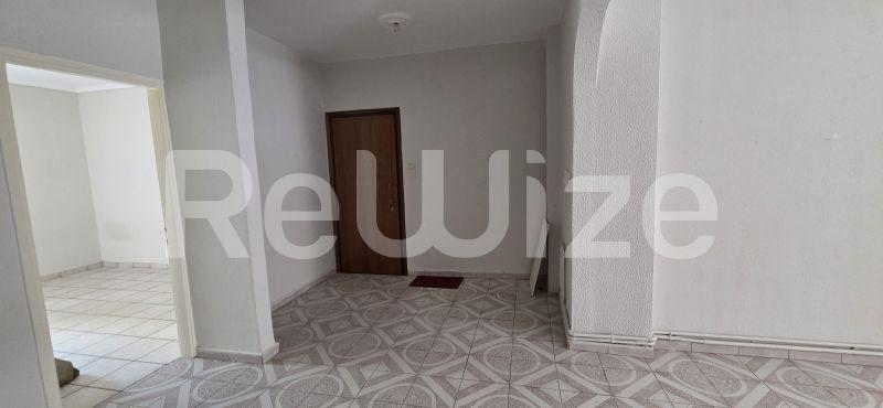 Photo 22,Υπνοδωμάτιο,ΠΏΛΗΣΗ,Κατοικία,Διαμέρισμα,105τ.μ,€125,000,Αμπελόκηποι