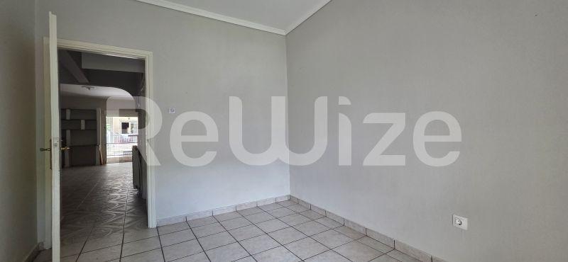 Photo 16,Υπνοδωμάτιο,ΠΏΛΗΣΗ,Κατοικία,Διαμέρισμα,105τ.μ,€125,000,Αμπελόκηποι