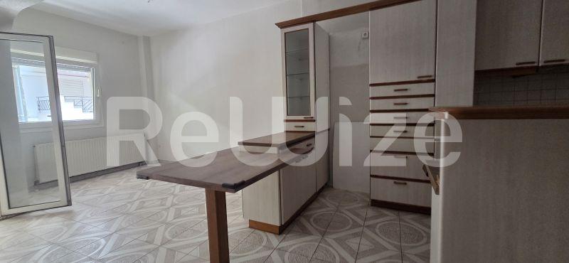 Photo 4,Κουζίνα,ΠΏΛΗΣΗ,Κατοικία,Διαμέρισμα,105τ.μ,€125,000,Αμπελόκηποι