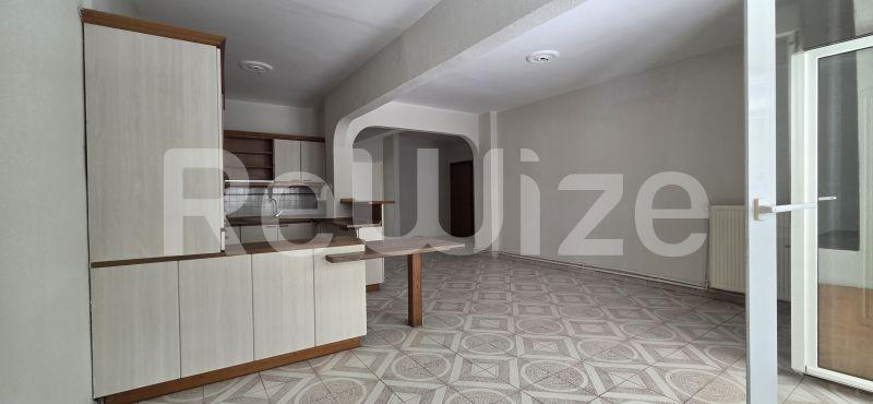 Photo 24,Κουζίνα,ΠΏΛΗΣΗ,Κατοικία,Διαμέρισμα,105τ.μ,€125,000,Αμπελόκηποι