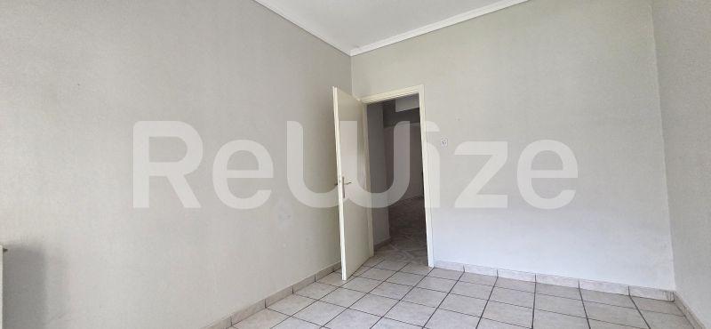 Photo 17,Υπνοδωμάτιο,ΠΏΛΗΣΗ,Κατοικία,Διαμέρισμα,105τ.μ,€125,000,Αμπελόκηποι