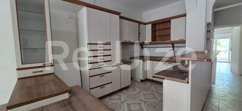 Photo 7,Κουζίνα,ΠΏΛΗΣΗ,Κατοικία,Διαμέρισμα,105τ.μ,€125,000,Αμπελόκηποι