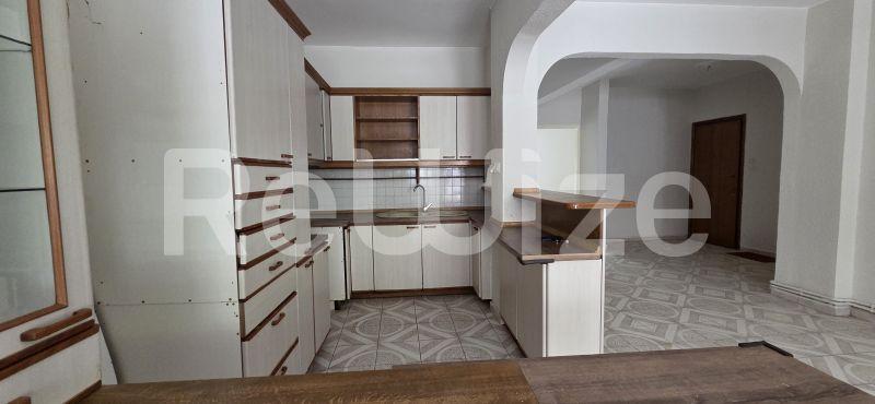 Photo 5,Κουζίνα,ΠΏΛΗΣΗ,Κατοικία,Διαμέρισμα,105τ.μ,€125,000,Αμπελόκηποι