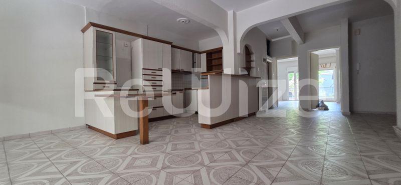 Photo 25,Κουζίνα,ΠΏΛΗΣΗ,Κατοικία,Διαμέρισμα,105τ.μ,€125,000,Αμπελόκηποι