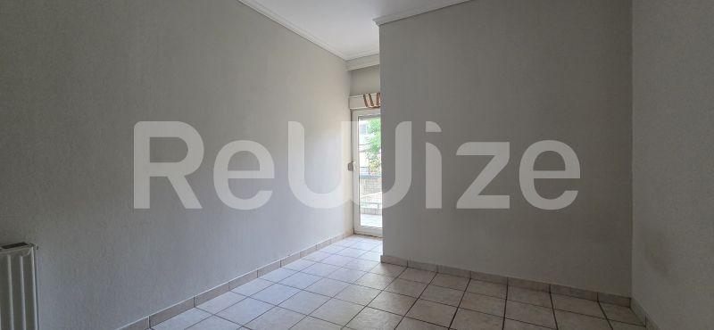 Photo 21,Υπνοδωμάτιο,ΠΏΛΗΣΗ,Κατοικία,Διαμέρισμα,105τ.μ,€125,000,Αμπελόκηποι