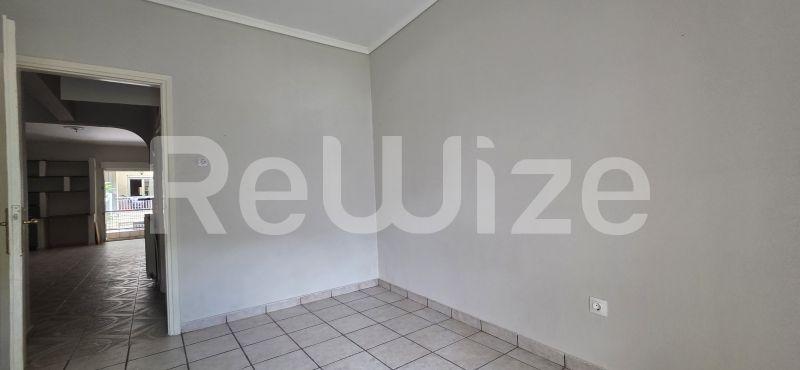 Photo 8,Υπνοδωμάτιο,ΠΏΛΗΣΗ,Κατοικία,Διαμέρισμα,105τ.μ,€125,000,Αμπελόκηποι