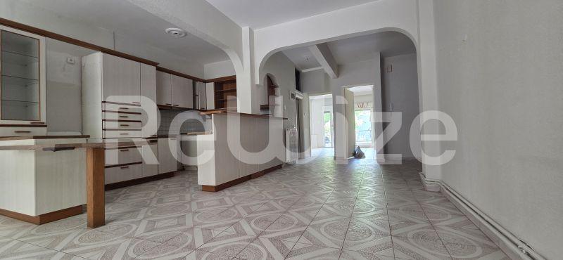 Photo 3,Διάδρομος,ΠΏΛΗΣΗ,Κατοικία,Διαμέρισμα,105τ.μ,€125,000,Αμπελόκηποι