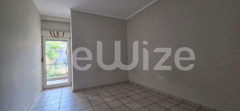 Photo 18,Υπνοδωμάτιο,ΠΏΛΗΣΗ,Κατοικία,Διαμέρισμα,105τ.μ,€125,000,Αμπελόκηποι