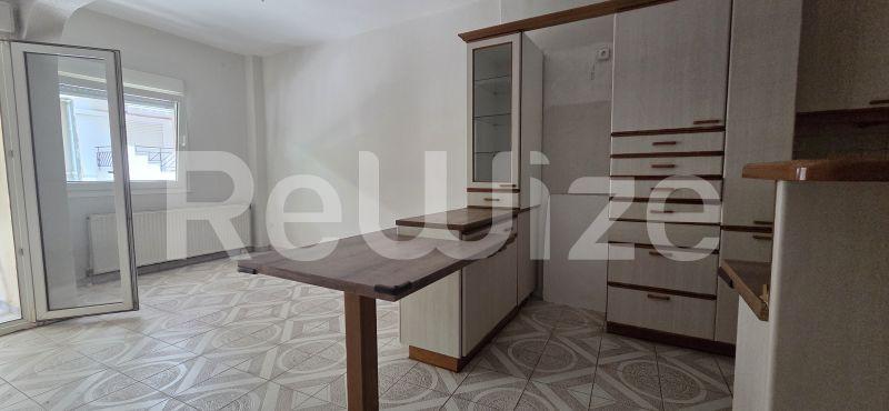 Photo 12,Κουζίνα,ΠΏΛΗΣΗ,Κατοικία,Διαμέρισμα,105τ.μ,€125,000,Αμπελόκηποι