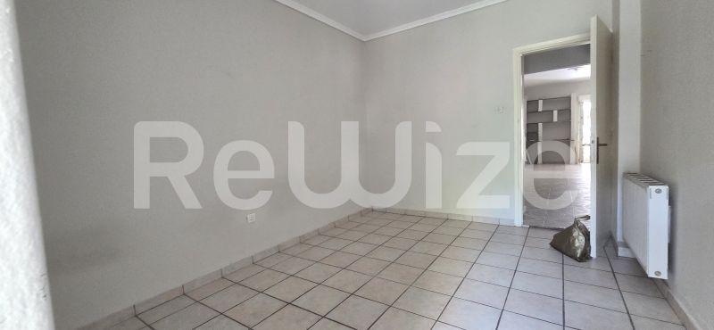 Photo 19,Υπνοδωμάτιο,ΠΏΛΗΣΗ,Κατοικία,Διαμέρισμα,105τ.μ,€125,000,Αμπελόκηποι