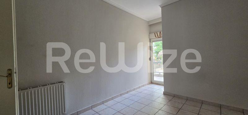 Photo 20,Υπνοδωμάτιο,ΠΏΛΗΣΗ,Κατοικία,Διαμέρισμα,105τ.μ,€125,000,Αμπελόκηποι