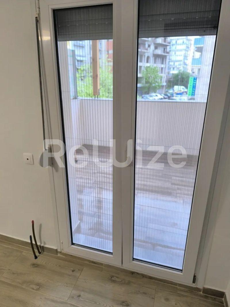 Photo 14,Υπνοδωμάτιο,ΕΝΟΙΚΊΑΣΗ,Κατοικία,Διαμέρισμα,45τ.μ,€550,Βαρδάρης