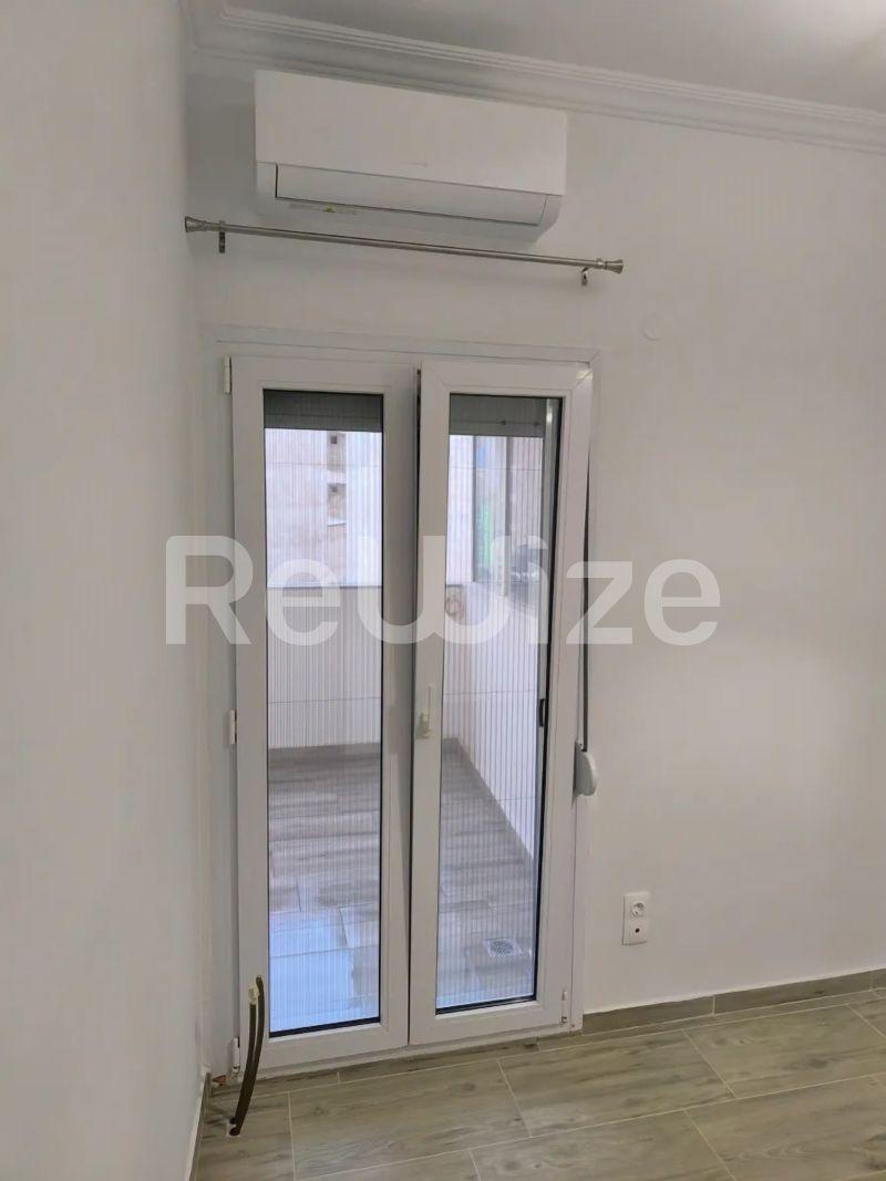 Photo 10,Υπνοδωμάτιο,ΕΝΟΙΚΊΑΣΗ,Κατοικία,Διαμέρισμα,45τ.μ,€550,Βαρδάρης