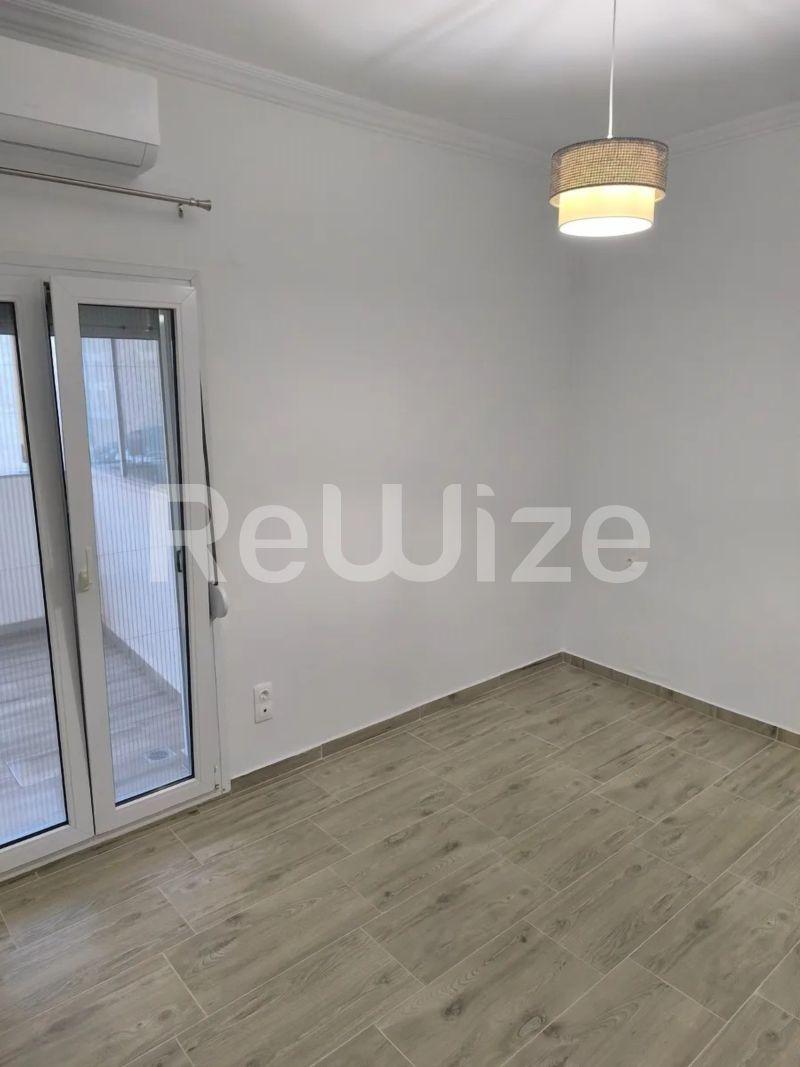 Photo 13,Υπνοδωμάτιο,ΕΝΟΙΚΊΑΣΗ,Κατοικία,Διαμέρισμα,45τ.μ,€550,Βαρδάρης