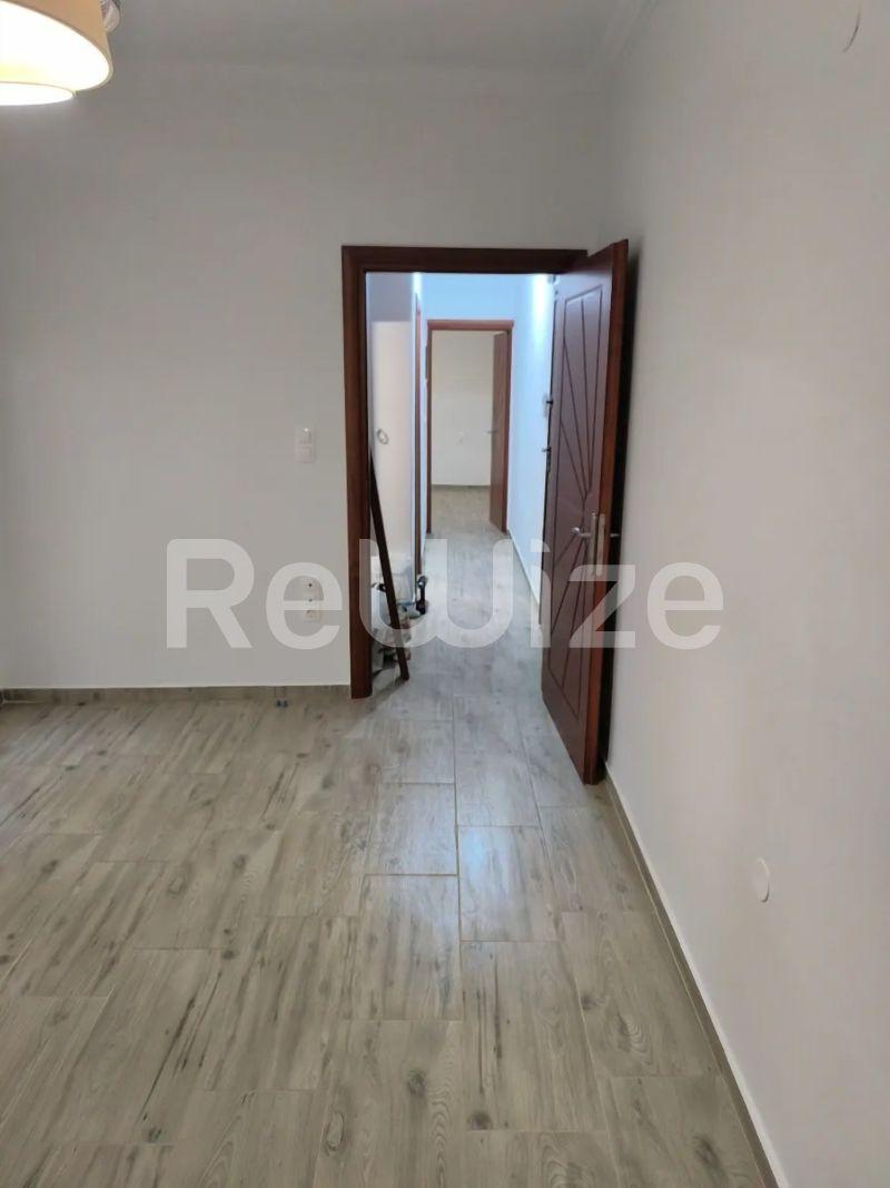 Photo 12,Υπνοδωμάτιο,ΕΝΟΙΚΊΑΣΗ,Κατοικία,Διαμέρισμα,45τ.μ,€550,Βαρδάρης