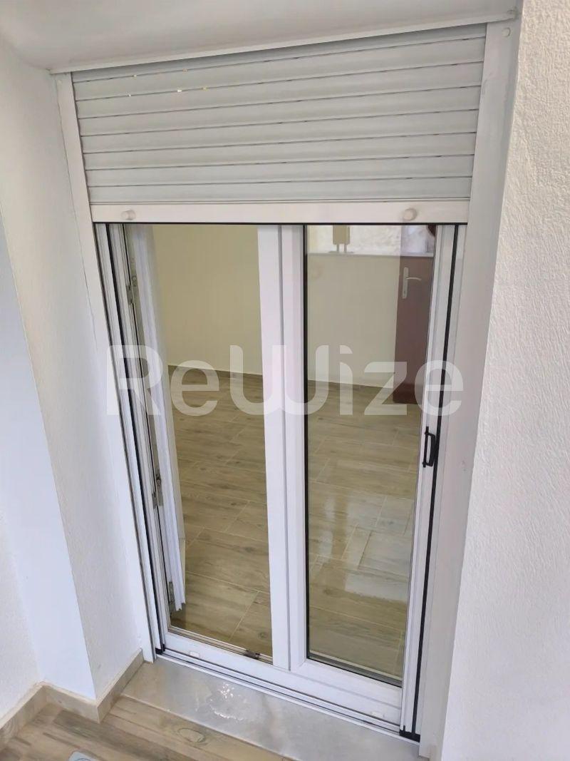 Photo 16,Εξωτερική,ΕΝΟΙΚΊΑΣΗ,Κατοικία,Διαμέρισμα,45τ.μ,€550,Βαρδάρης