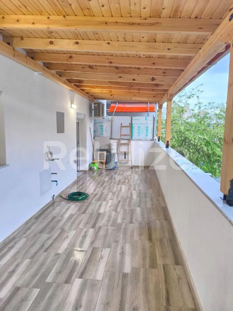Photo 15,Μπαλκόνι,ΕΝΟΙΚΊΑΣΗ,Κατοικία,Διαμέρισμα,45τ.μ,€550,Βαρδάρης