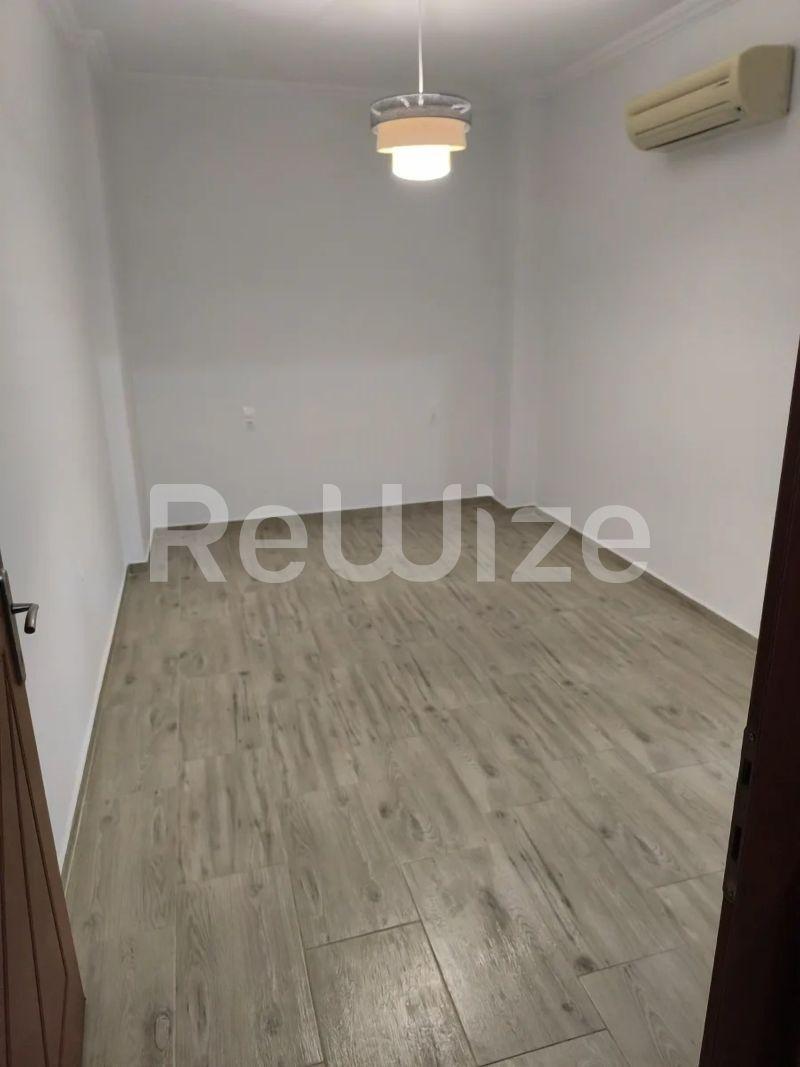 Photo 1,Σαλόνι,ΕΝΟΙΚΊΑΣΗ,Κατοικία,Διαμέρισμα,45τ.μ,€550,Βαρδάρης