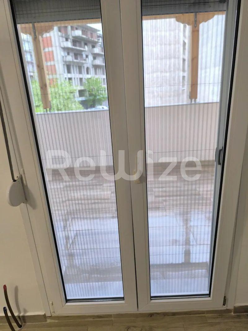 Photo 3,Σαλόνι,ΕΝΟΙΚΊΑΣΗ,Κατοικία,Διαμέρισμα,45τ.μ,€550,Βαρδάρης
