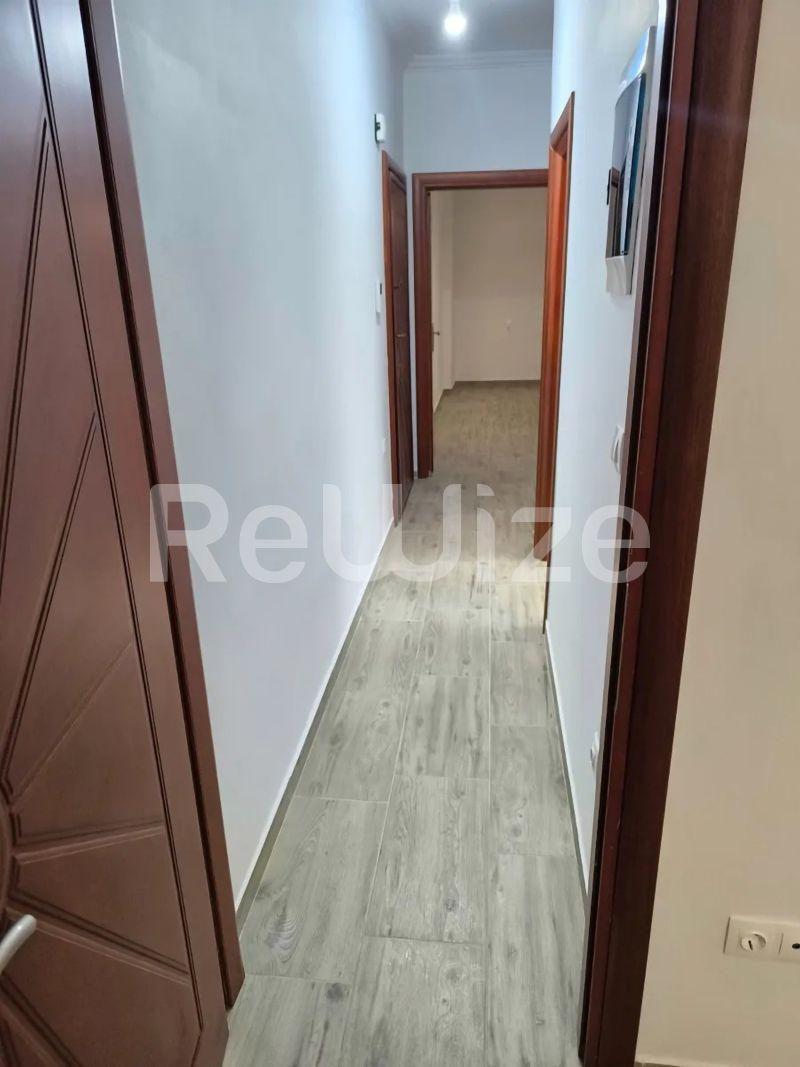 Photo 8,Διάδρομος,ΕΝΟΙΚΊΑΣΗ,Κατοικία,Διαμέρισμα,45τ.μ,€550,Βαρδάρης