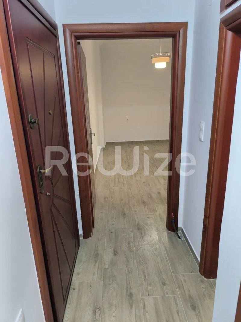 Photo 9,Διάδρομος,ΕΝΟΙΚΊΑΣΗ,Κατοικία,Διαμέρισμα,45τ.μ,€550,Βαρδάρης