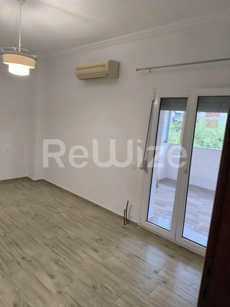 Photo 2,Σαλόνι,ΕΝΟΙΚΊΑΣΗ,Κατοικία,Διαμέρισμα,45τ.μ,€550,Βαρδάρης