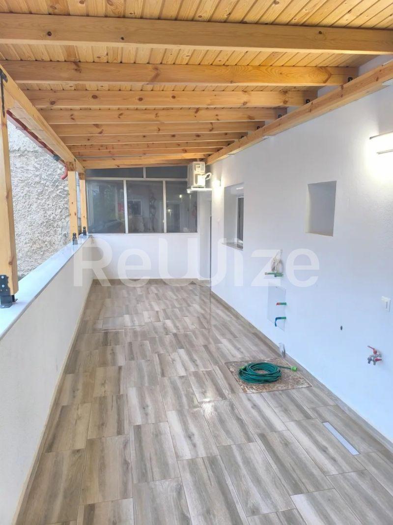 Photo 4,Μπαλκόνι,ΕΝΟΙΚΊΑΣΗ,Κατοικία,Διαμέρισμα,45τ.μ,€550,Βαρδάρης