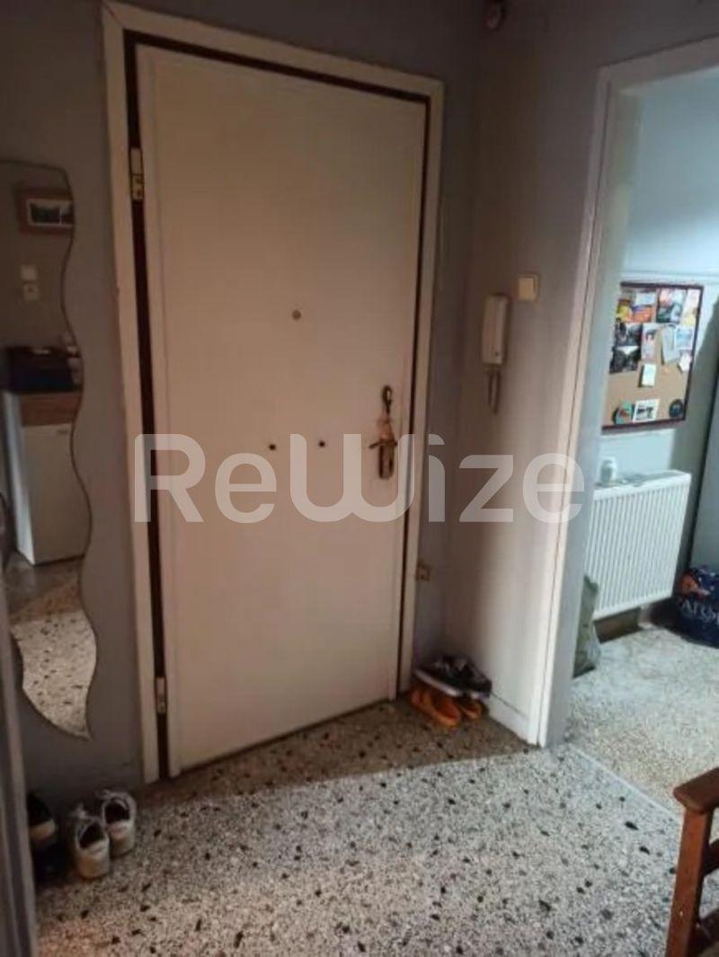 Photo 9,Pool,RENT,Residency,Apartment,45sqm,€580,Kentro Thessalonikis