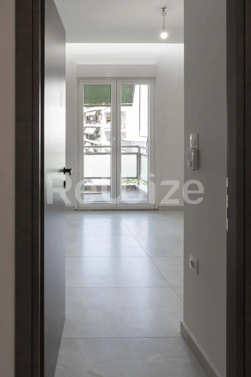 Photo 16,Υπνοδωμάτιο,ΠΏΛΗΣΗ,Κατοικία,Διαμέρισμα,90τ.μ,€265,000,Ιπποκράτειο