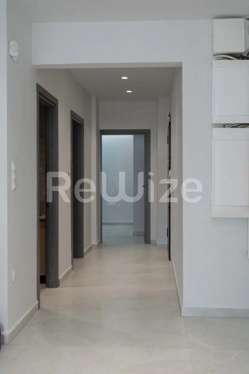 Photo 17,Διάδρομος,ΠΏΛΗΣΗ,Κατοικία,Διαμέρισμα,90τ.μ,€265,000,Ιπποκράτειο