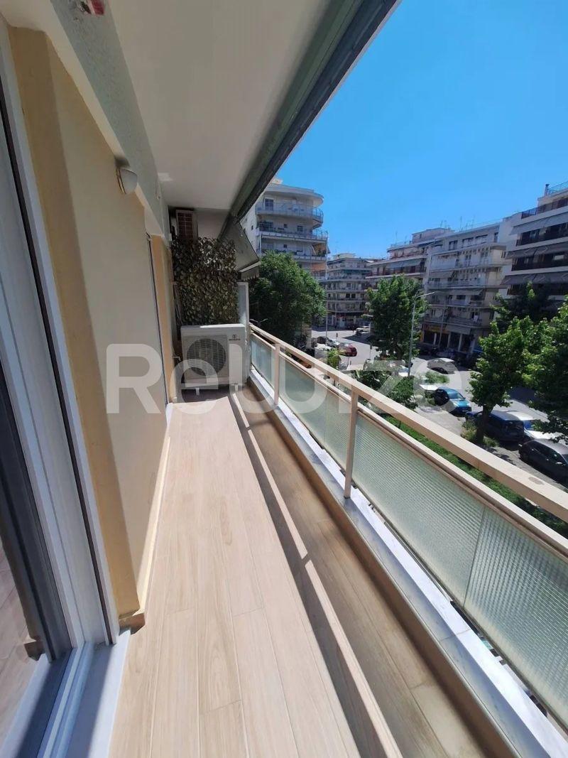 Photo 3,Μπαλκόνι,ΠΏΛΗΣΗ,Κατοικία,Διαμέρισμα,90τ.μ,€265,000,Ιπποκράτειο