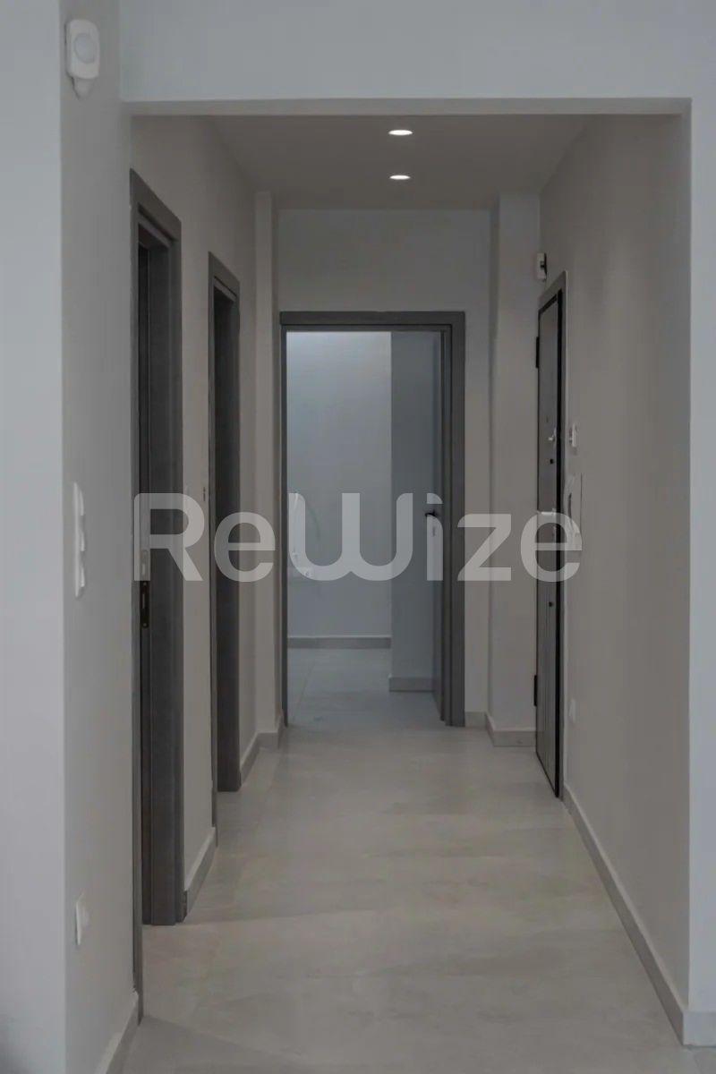 Photo 10,Διάδρομος,ΠΏΛΗΣΗ,Κατοικία,Διαμέρισμα,90τ.μ,€265,000,Ιπποκράτειο