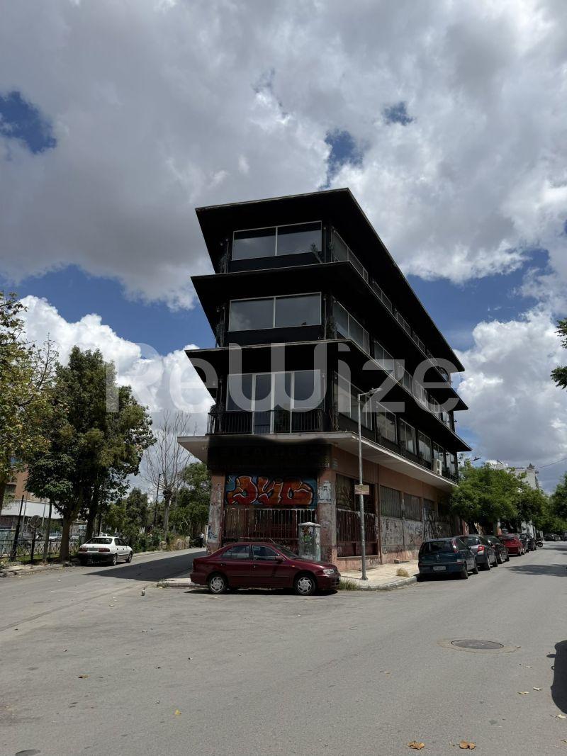 Photo 6,Εξωτερική,ΕΝΟΙΚΊΑΣΗ,Επαγγελματικό,Κτήριο,1350τ.μ,€15,000,Κεραμικός