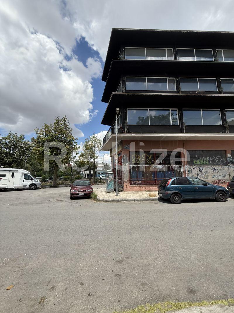 Photo 4,Εξωτερική,ΕΝΟΙΚΊΑΣΗ,Επαγγελματικό,Κτήριο,1350τ.μ,€15,000,Κεραμικός