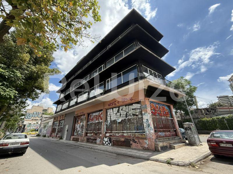 Photo 2,Εξωτερική,ΕΝΟΙΚΊΑΣΗ,Επαγγελματικό,Κτήριο,1350τ.μ,€15,000,Κεραμικός