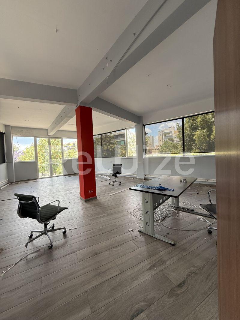 Photo 24,Εξωτερική,ΕΝΟΙΚΊΑΣΗ,Επαγγελματικό,Γραφείο,300τ.μ,€3,000,Κεραμικός