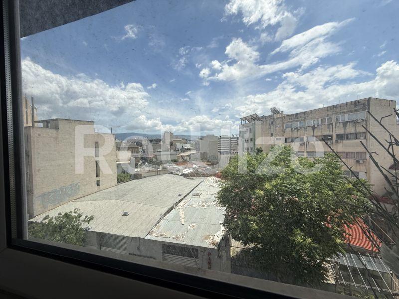 Photo 17,Πανοραμική Θέα,ΕΝΟΙΚΊΑΣΗ,Επαγγελματικό,Γραφείο,300τ.μ,€3,000,Κεραμικός