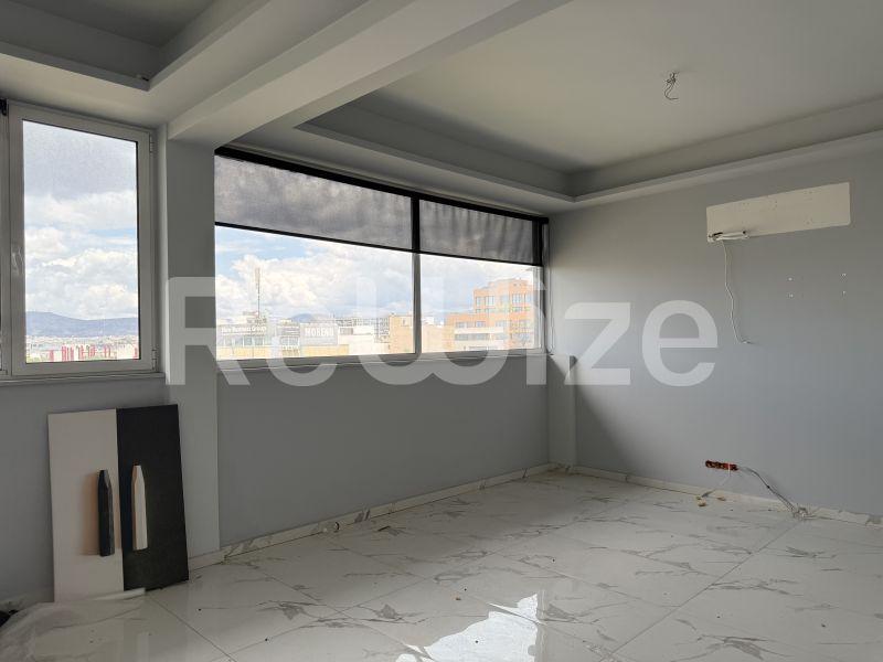 Photo 5,Υπνοδωμάτιο,ΕΝΟΙΚΊΑΣΗ,Επαγγελματικό,Γραφείο,300τ.μ,€3,000,Κεραμικός