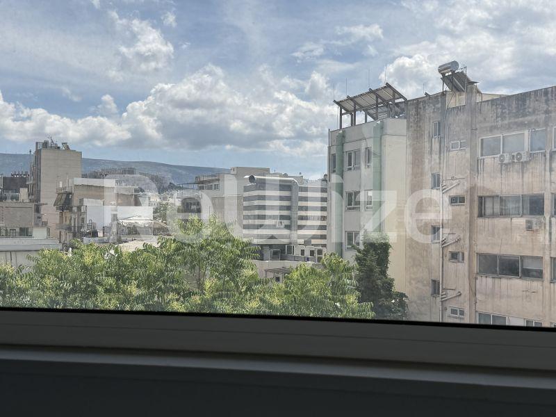 Photo 16,Εξωτερική,ΕΝΟΙΚΊΑΣΗ,Επαγγελματικό,Γραφείο,300τ.μ,€3,000,Κεραμικός