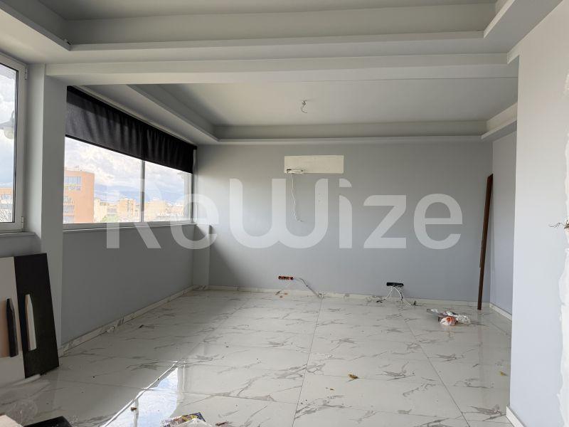 Photo 9,Διάδρομος,ΕΝΟΙΚΊΑΣΗ,Επαγγελματικό,Γραφείο,300τ.μ,€3,000,Κεραμικός