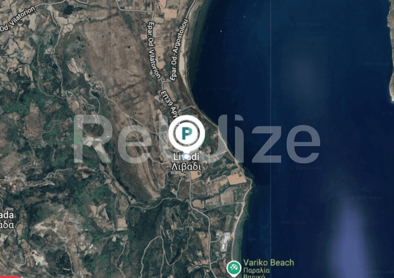 Photo 3,Διάδρομος,ΕΝΟΙΚΊΑΣΗ,Κατοικία,Μονοκατοικία,32τ.μ,€104,000,Ληξούρι