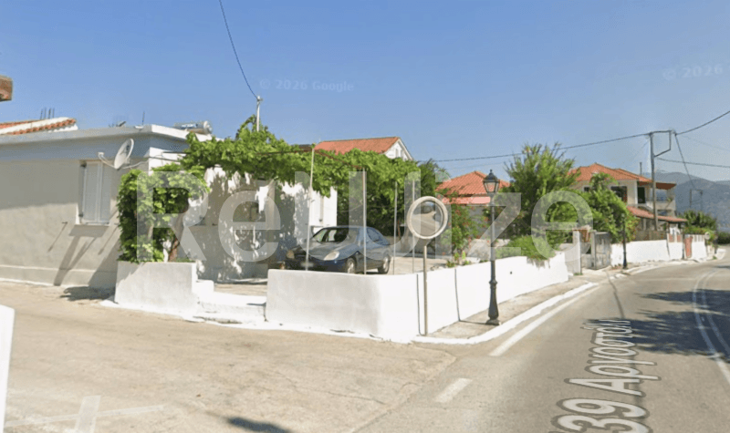 Photo 1,Μπαλκόνι,ΕΝΟΙΚΊΑΣΗ,Κατοικία,Μονοκατοικία,32τ.μ,€104,000,Ληξούρι