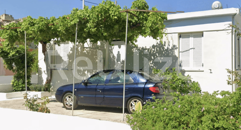 Photo 2,Εξωτερική,ΕΝΟΙΚΊΑΣΗ,Κατοικία,Μονοκατοικία,32τ.μ,€104,000,Ληξούρι