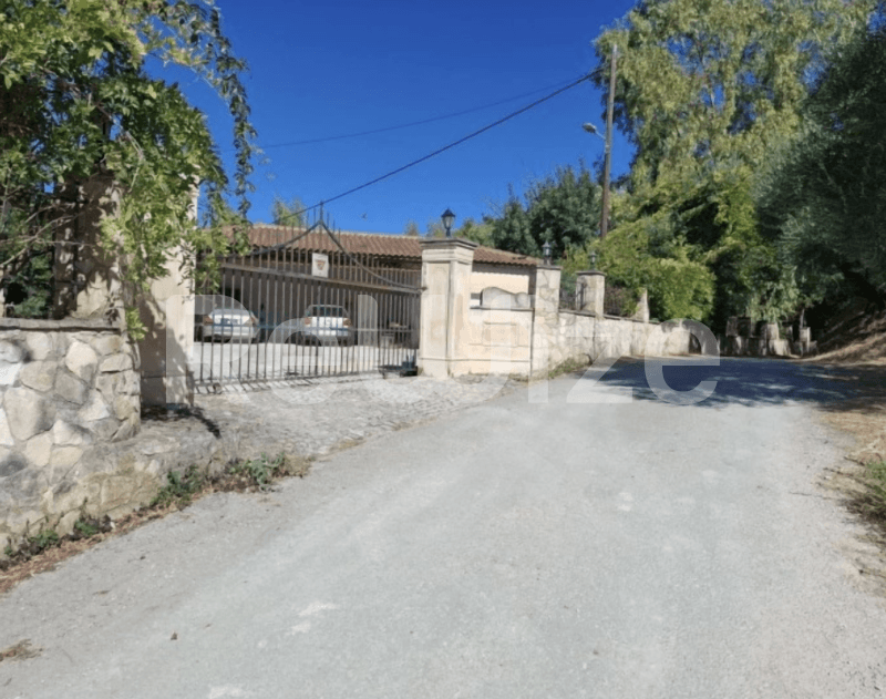 Photo 3,Εξωτερική,ΕΝΟΙΚΊΑΣΗ,Κατοικία,Μονοκατοικία,205τ.μ,€149,000,Ζάκυνθος