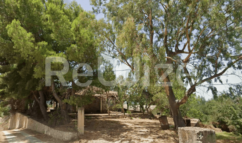 Photo 2,Πανοραμική Θέα,ΕΝΟΙΚΊΑΣΗ,Κατοικία,Μονοκατοικία,205τ.μ,€149,000,Ζάκυνθος